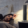 JAS AROMA MINI TOP AIR TOUCH SCREEN-Aroma Diffuser