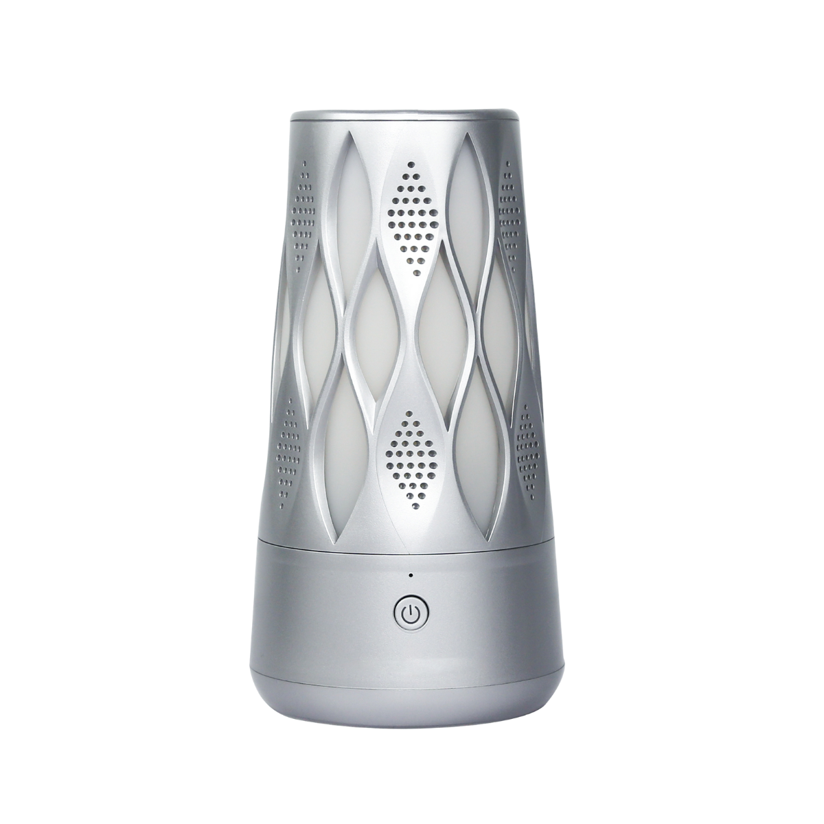 JAS AROMA MIIO Bluetooth Aroma Diffuser