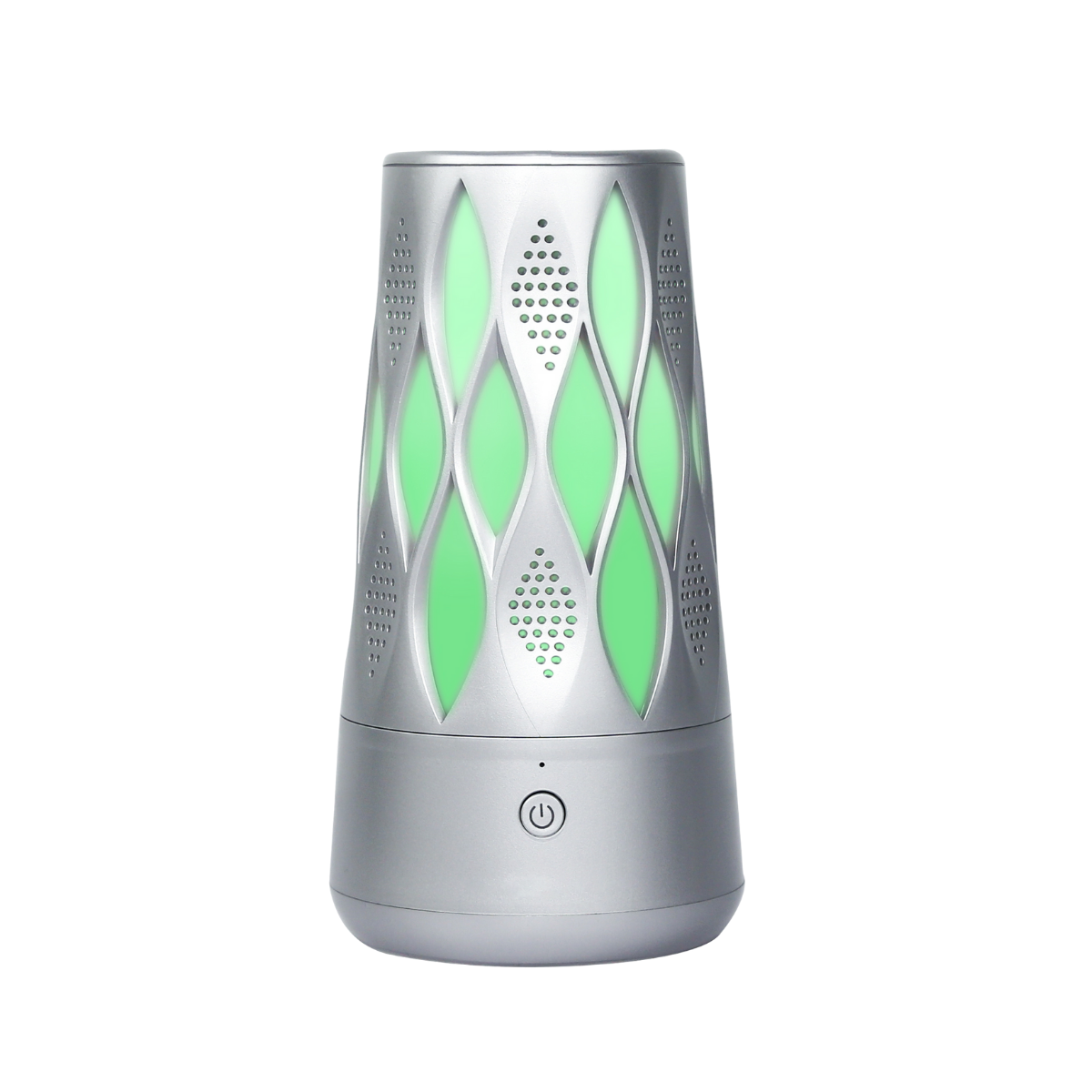 JAS AROMA MIIO Bluetooth Aroma Diffuser