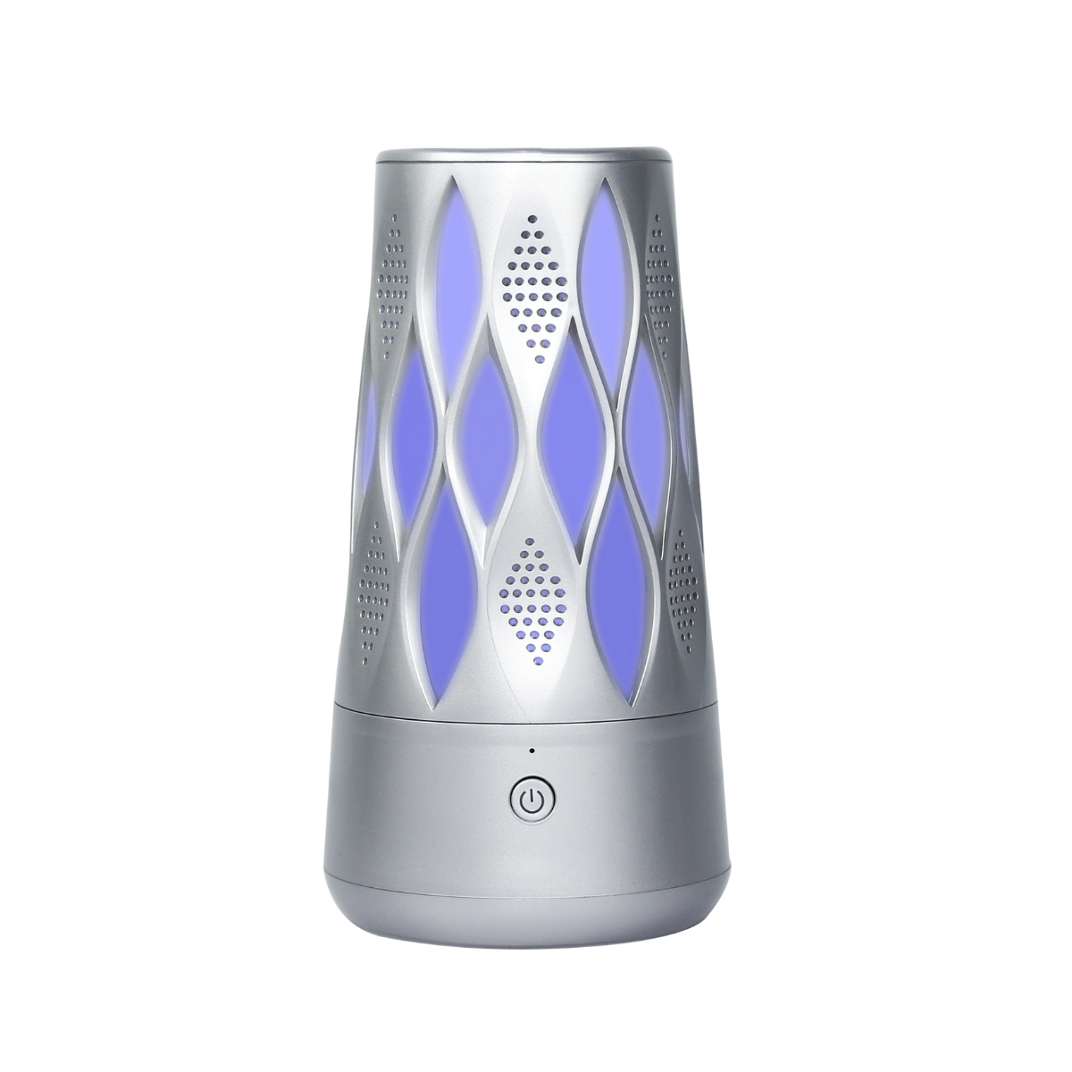 JAS AROMA MIIO Bluetooth Aroma Diffuser