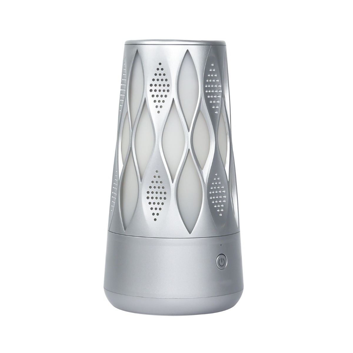 JAS AROMA MIIO Bluetooth Aroma Diffuser