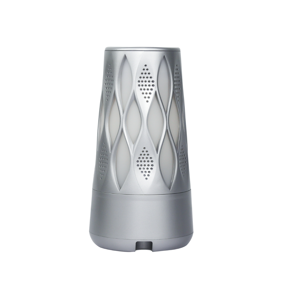 JAS AROMA MIIO Bluetooth Aroma Diffuser