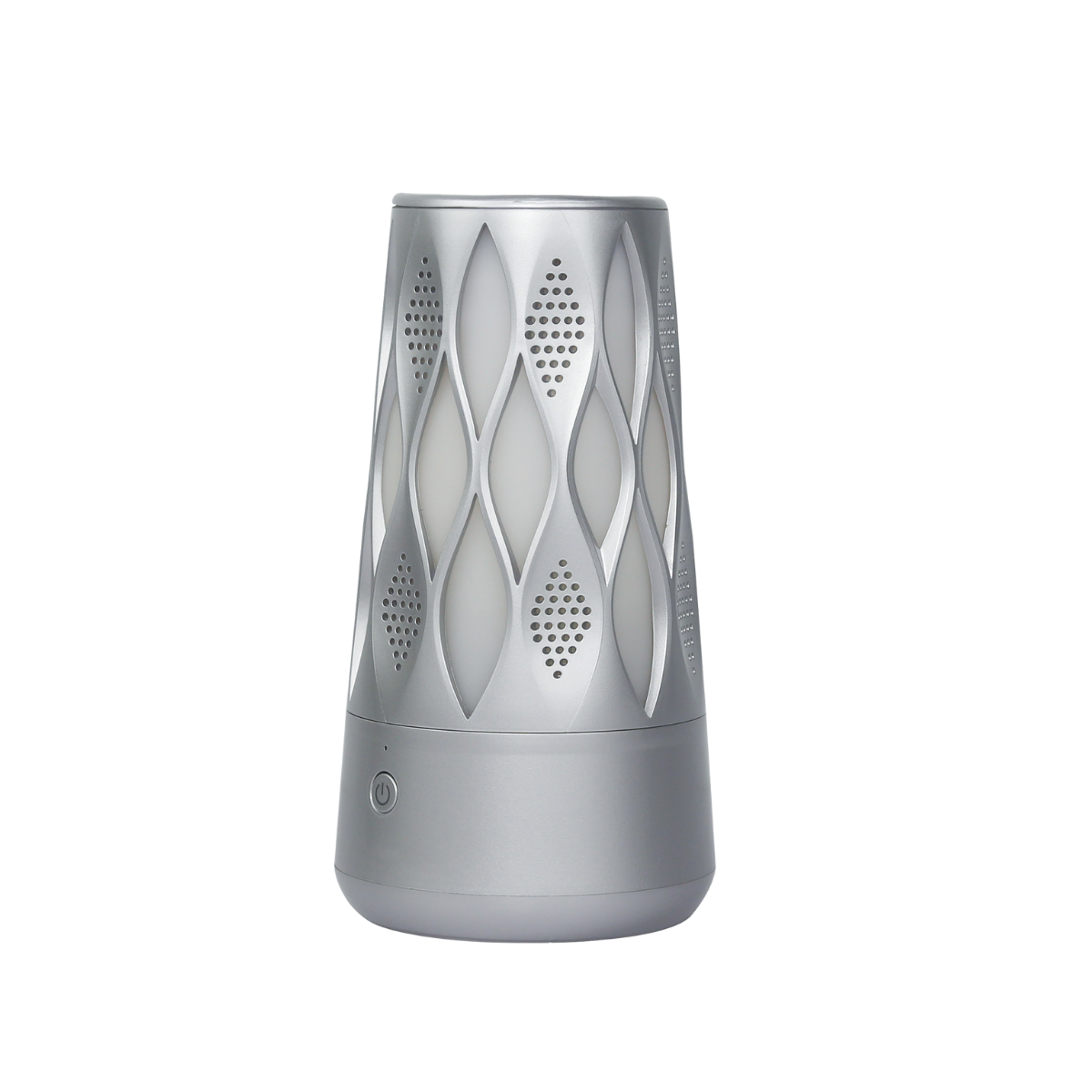 JAS AROMA MIIO Bluetooth Aroma Diffuser