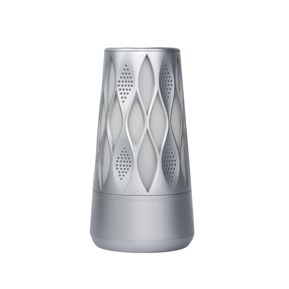 JAS AROMA MIIO Bluetooth Aroma Diffuser