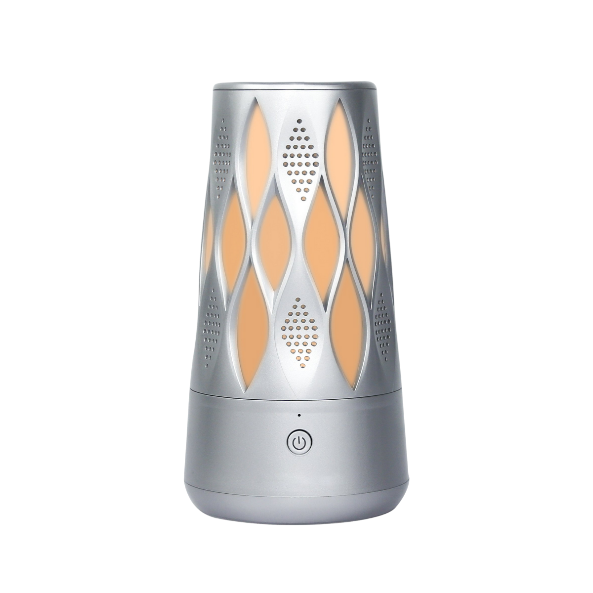 JAS AROMA MIIO Bluetooth Aroma Diffuser